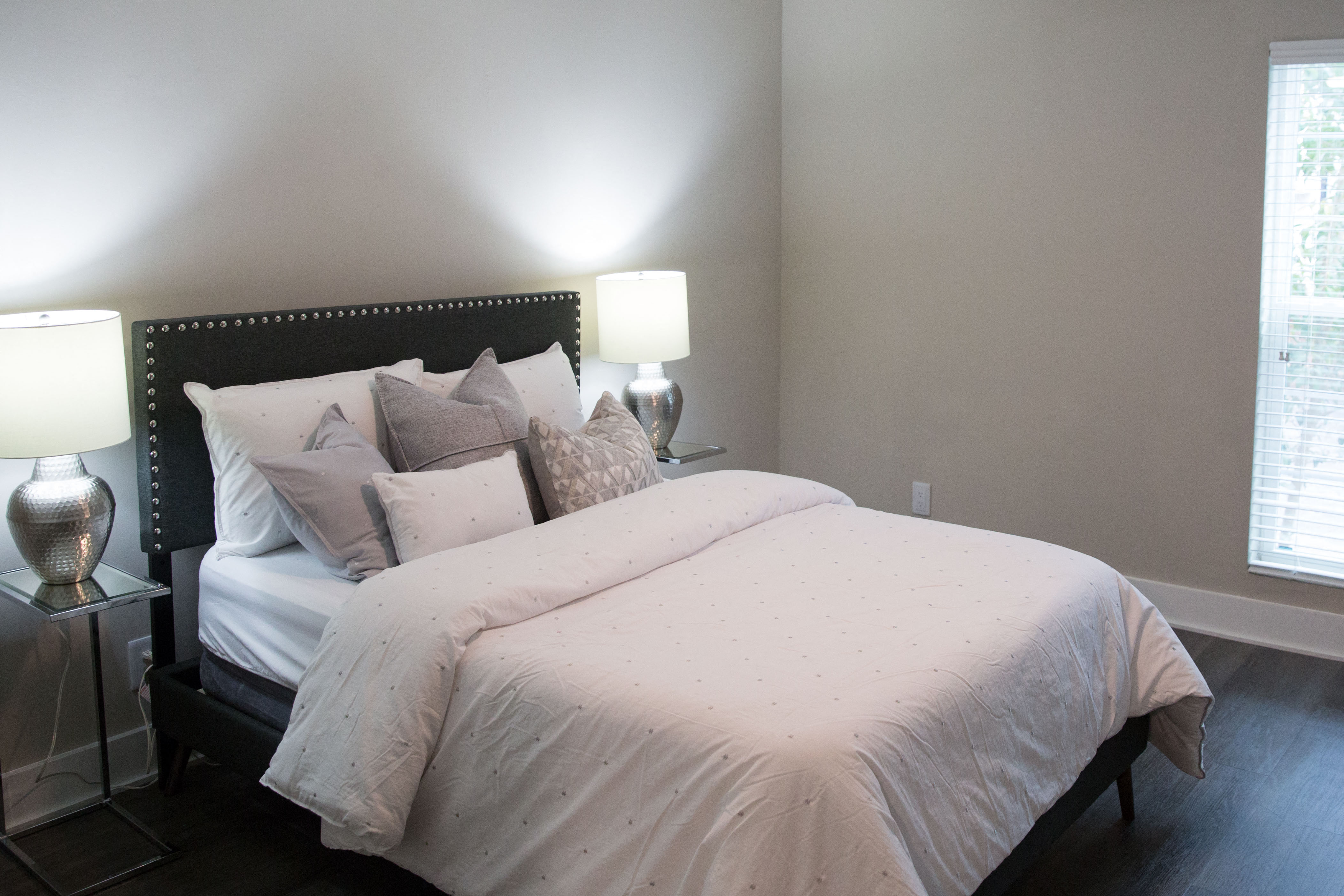 55 Pharr Apartments, 55 Pharr Road, Atlanta, GA - RENTCafé